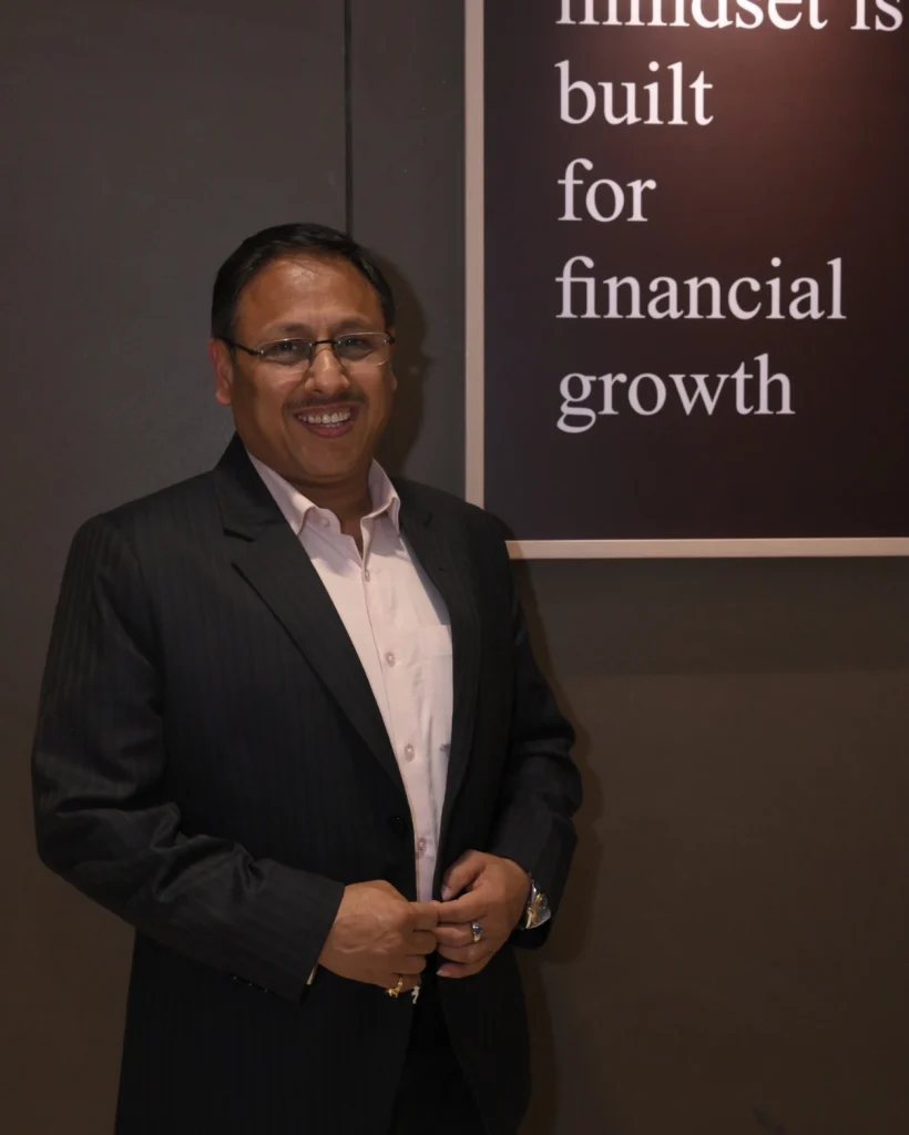 ALTOK1020-ezgif.com-optiwebp