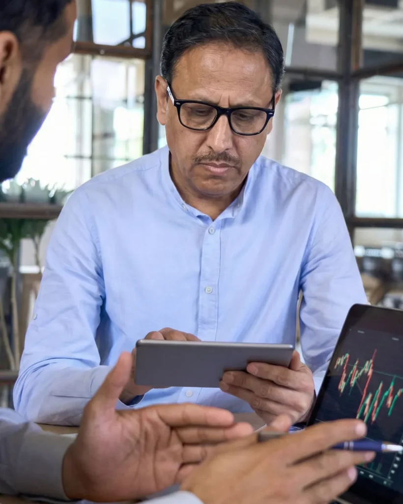 PoonamSecurities-ezgif.com-optiwebp